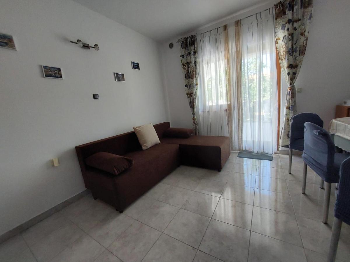 Holiday House Matko Gabonjin Exterior photo